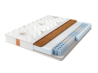 Матрас Comfort Eco Optima 701849